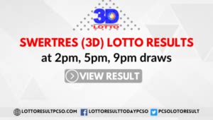 170 swertres result